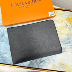 Louis Vuitton Wallets Purse